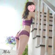 ヒメ日記 2025/08/01 08:56 投稿 田村まこ 多恋人倶楽部