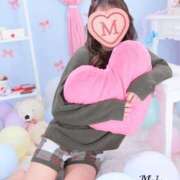 ヒメ日記 2025/08/05 09:51 投稿 田村まこ 多恋人倶楽部