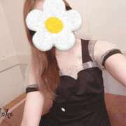 ヒメ日記 2025/08/17 21:36 投稿 田村まこ 多恋人倶楽部