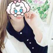 ヒメ日記 2025/09/09 09:00 投稿 田村まこ 多恋人倶楽部