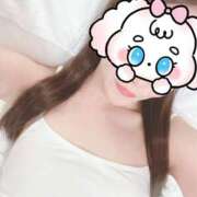 ヒメ日記 2025/09/13 23:15 投稿 田村まこ 多恋人倶楽部