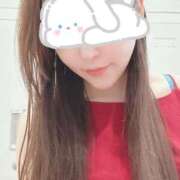 ヒメ日記 2025/09/20 22:45 投稿 田村まこ 多恋人倶楽部