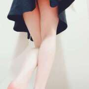 ヒメ日記 2025/09/24 08:18 投稿 田村まこ 多恋人倶楽部