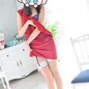 ヒメ日記 2025/10/09 21:52 投稿 田村まこ 多恋人倶楽部