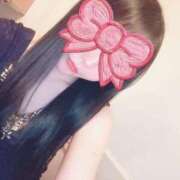 ヒメ日記 2025/10/15 09:43 投稿 田村まこ 多恋人倶楽部