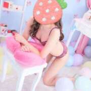 ヒメ日記 2025/10/23 15:59 投稿 田村まこ 多恋人倶楽部