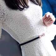 ヒメ日記 2025/10/24 16:25 投稿 田村まこ 多恋人倶楽部