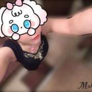 ヒメ日記 2025/10/25 23:01 投稿 田村まこ 多恋人倶楽部