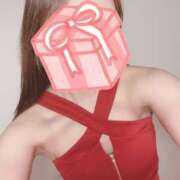 ヒメ日記 2025/11/01 07:50 投稿 田村まこ 多恋人倶楽部