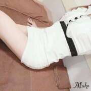 ヒメ日記 2025/11/01 23:51 投稿 田村まこ 多恋人倶楽部