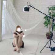 ヒメ日記 2025/11/05 12:15 投稿 田村まこ 多恋人倶楽部