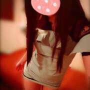 ヒメ日記 2025/11/14 07:16 投稿 田村まこ 多恋人倶楽部