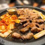 ヒメ日記 2025/11/21 09:05 投稿 田村まこ 多恋人倶楽部