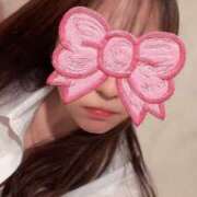 田村まこ ついに…！ 多恋人倶楽部