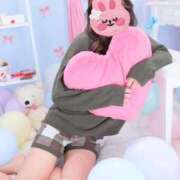 ヒメ日記 2025/12/10 21:13 投稿 田村まこ 多恋人倶楽部