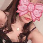 ヒメ日記 2025/12/12 08:45 投稿 田村まこ 多恋人倶楽部