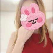 ヒメ日記 2025/12/13 23:15 投稿 田村まこ 多恋人倶楽部