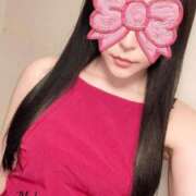 ヒメ日記 2025/12/18 09:45 投稿 田村まこ 多恋人倶楽部