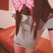 ヒメ日記 2025/12/25 10:02 投稿 田村まこ 多恋人倶楽部