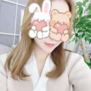 ヒメ日記 2025/12/27 18:01 投稿 田村まこ 多恋人倶楽部