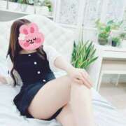 ヒメ日記 2026/01/19 17:31 投稿 田村まこ 多恋人倶楽部