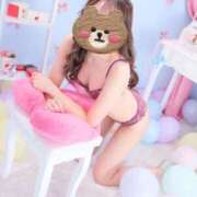 ヒメ日記 2026/01/22 10:02 投稿 田村まこ 多恋人倶楽部