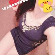 ヒメ日記 2026/01/25 23:45 投稿 田村まこ 多恋人倶楽部