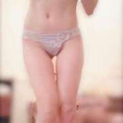 ヒメ日記 2026/01/27 12:04 投稿 田村まこ 多恋人倶楽部