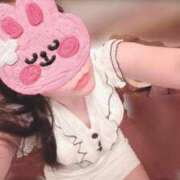 ヒメ日記 2026/01/29 11:31 投稿 田村まこ 多恋人倶楽部