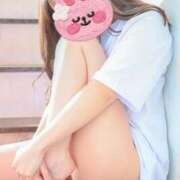 ヒメ日記 2026/01/31 09:31 投稿 田村まこ 多恋人倶楽部