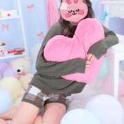 ヒメ日記 2026/02/01 23:15 投稿 田村まこ 多恋人倶楽部