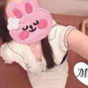 ヒメ日記 2026/02/05 17:02 投稿 田村まこ 多恋人倶楽部