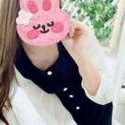 ヒメ日記 2026/02/20 12:04 投稿 田村まこ 多恋人倶楽部