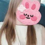 ヒメ日記 2026/02/21 23:01 投稿 田村まこ 多恋人倶楽部