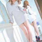 ヒメ日記 2026/03/06 10:15 投稿 田村まこ 多恋人倶楽部