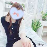 ヒメ日記 2026/03/19 21:02 投稿 田村まこ 多恋人倶楽部