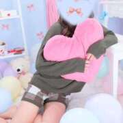 ヒメ日記 2026/03/23 09:45 投稿 田村まこ 多恋人倶楽部