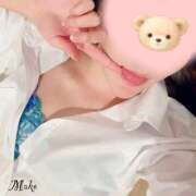 ヒメ日記 2026/04/03 13:02 投稿 田村まこ 多恋人倶楽部