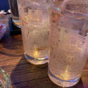 ヒメ日記 2025/10/13 13:49 投稿 うる ちゃんこ摂津・茨木店