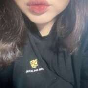 ヒメ日記 2025/10/15 17:13 投稿 うる ちゃんこ摂津・茨木店