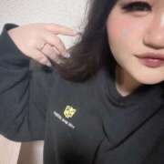 ヒメ日記 2025/10/18 19:45 投稿 うる ちゃんこ摂津・茨木店