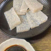 ヒメ日記 2025/10/22 11:41 投稿 うる ちゃんこ摂津・茨木店