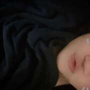 ヒメ日記 2025/10/22 22:23 投稿 うる ちゃんこ摂津・茨木店