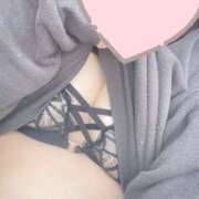 ヒメ日記 2025/10/23 22:35 投稿 うる ちゃんこ摂津・茨木店