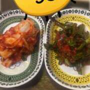 ヒメ日記 2025/10/24 16:45 投稿 うる ちゃんこ摂津・茨木店