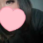 ヒメ日記 2025/10/25 17:24 投稿 うる ちゃんこ摂津・茨木店