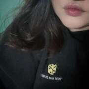 ヒメ日記 2025/10/25 21:02 投稿 うる ちゃんこ摂津・茨木店