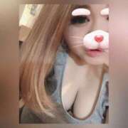 ヒメ日記 2025/10/26 01:28 投稿 うる ちゃんこ摂津・茨木店