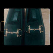 ヒメ日記 2025/10/26 19:15 投稿 うる ちゃんこ摂津・茨木店