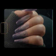 ヒメ日記 2025/11/01 00:06 投稿 うる ちゃんこ摂津・茨木店